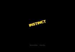 Instinct App